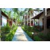 Coral Bay Resort(3sao)